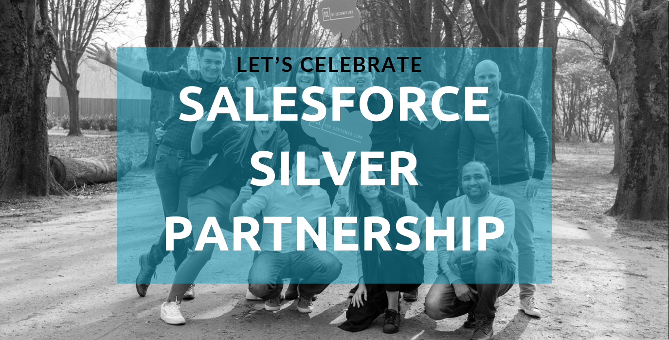 Silver Partnership