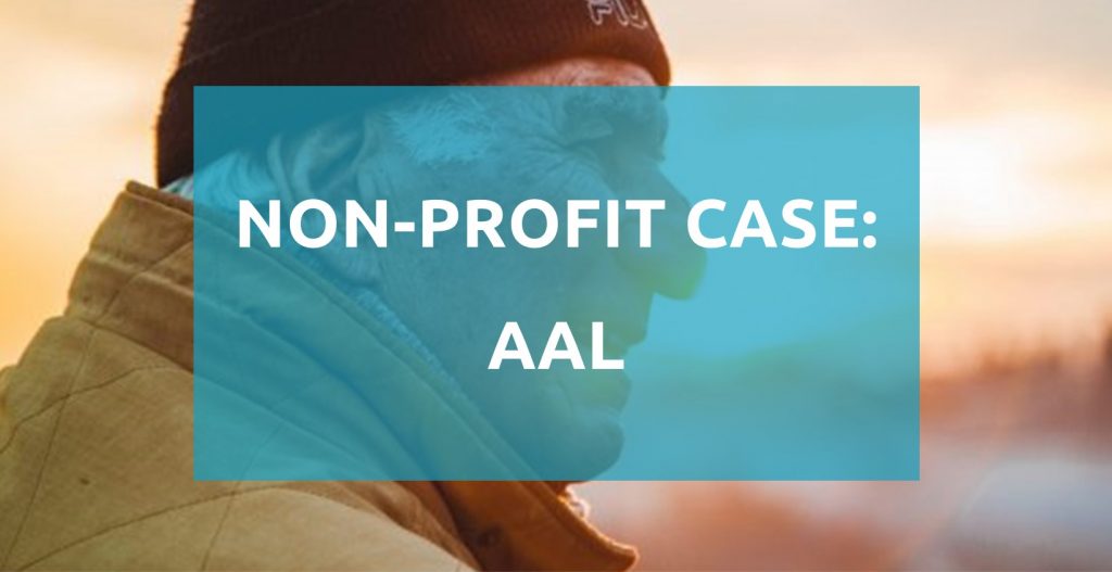 Non profit case AAL 1024x527 1