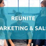 Reunite your marketing and sales team with Pardot 1024x519 1