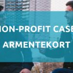 Non-profit case ArmenTeKort