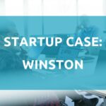 Client story Winston - Salesforce Service Cloud