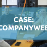 case-companyweb-salesforce-app